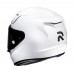 Шлем HJC RPHA 12 PEARL WHITE